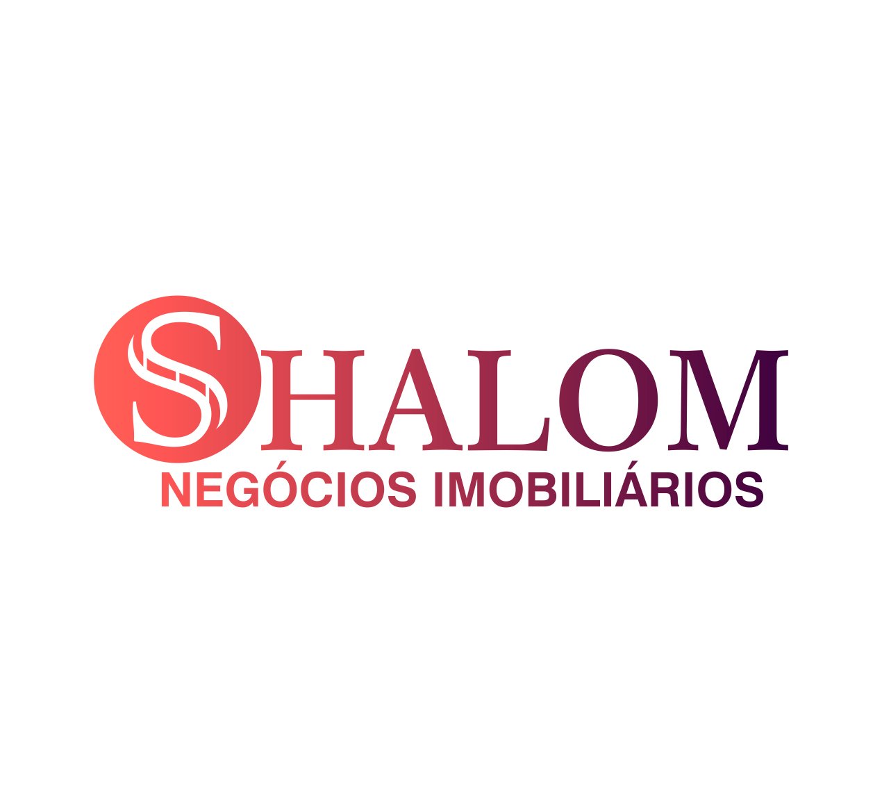 Shalon Imóveis