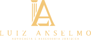 Luiz Anselmo Advocacia