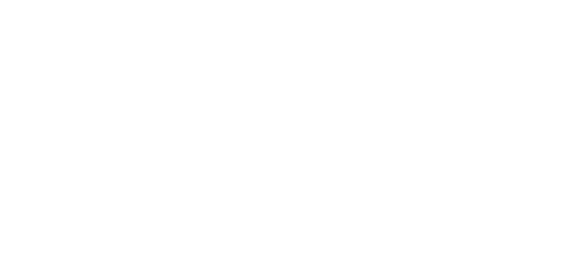 Luiz Anselmo — Advocacia e Assessoria Jurídica